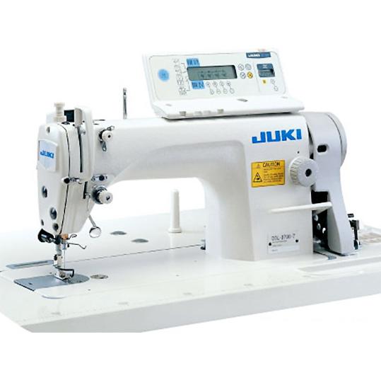 JUKI 700-7/SC920C/M92
